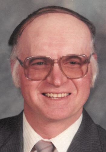 Jerome Young